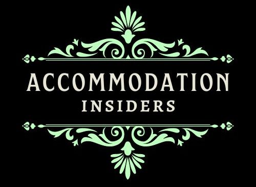 Accommodation Insiders